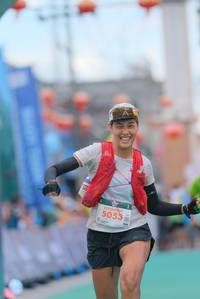 BIB: 5053
                            <button type="button" onclick="openModal(21764379)" class="btn btn-primary btn-sm float-right btn-popup" data-toggle="modal" data-target=".modal-high-quality">
                        <i class="fas fa-shopping-cart"></i> Add to Cart
                    </button>
                                            <button type="button" onclick="isThisMe(21764379, true)" class="btn btn-success btn-sm float-right btn-popup btn-isme hidden" data-toggle="tooltip" data-placement="bottom" title="นี่คือรูปของคุณใช่ไหม คลิกที่นี่เพื่อเอาเข้าอัลบั้ม">
                        <i class="fas fa-plus"></i> Add to album
                    </button>
                    <button type="button" onclick="isThisMe(21764379, false)" class="btn btn-warning btn-sm float-right btn-popup btn-isnotme hidden">
                        <i class="fas fa-ban"></i> Remove from album
                    </button>